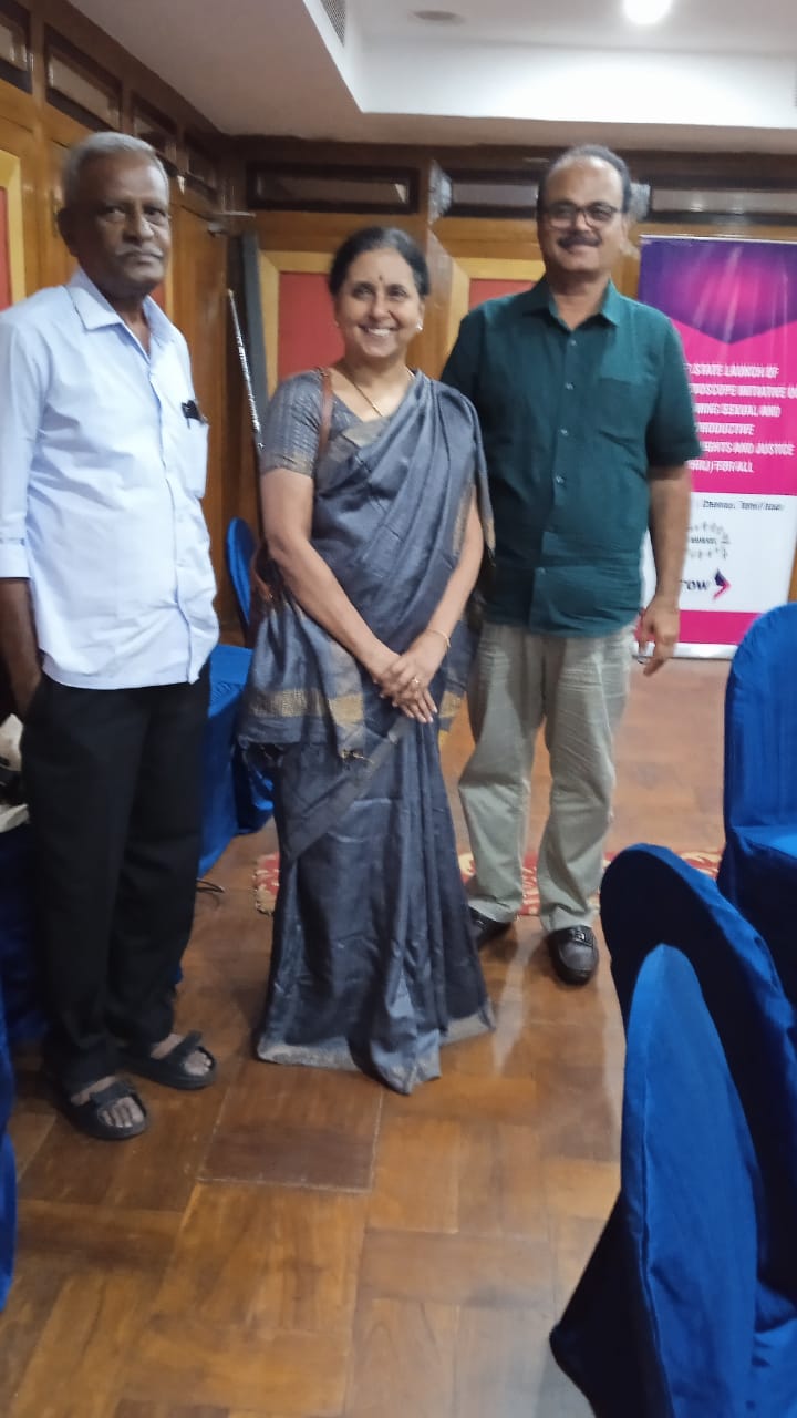 Event Image 1